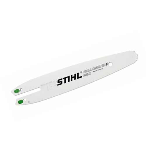 STIHL ROLLOMATIC E MINI GUIDE BAR 40CM/ 16”