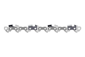 STIHL 3/8" P PICCO SUPER CHAIN (PS) 35cm