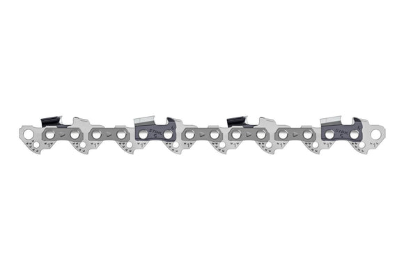 STIHL 3/8" P PICCO SUPER CHAIN (PS) 35cm