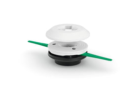 STIHL POLYCUT BLADES - 130MM - 0