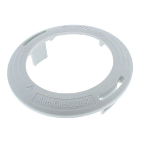 STIHL BASE (4002 713 9704)