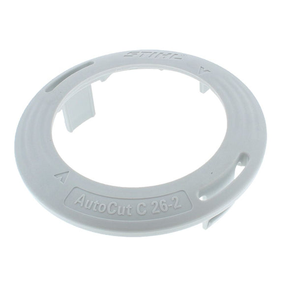 STIHL BASE (4002 713 9704)