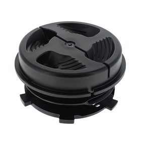STIHL SPOOL WITH CAP