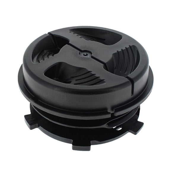 STIHL SPOOL WITH CAP