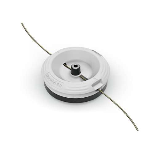 STIHL DUROCUT 5-2 MOWING HEAD (4006 710 2131)
