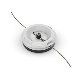 STIHL DUROCUT 5-2 MOWING HEAD (4006 710 2131)