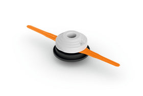 STIHL POLYCUT 12-2 MOWING HEAD (4010 710 2110)
