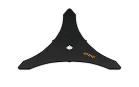 STIHL BRUSH KNIFE