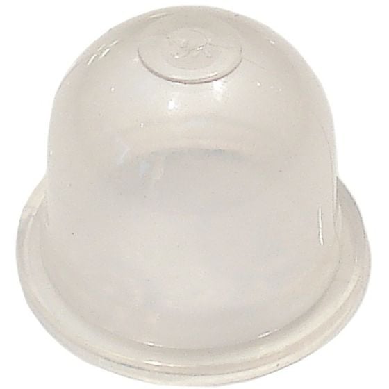 STIHL PRIMER BULB (4133 121 2700)