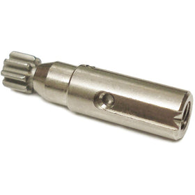 STIHL OIL PUMP (4138 640 3200)