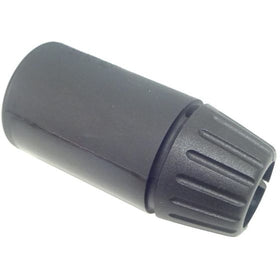 STIHL CLAMP (4138 716 6500)