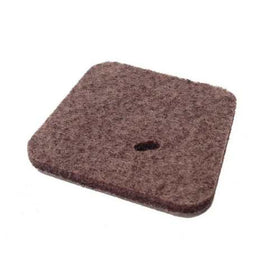 STIHL AIR FILTER (4140 124 2800)