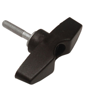 STIHL TOMMY SCREW (4140 790 7501)