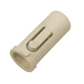 STIHL ATTACHMENT SLEEVE KM KOMBI TOOLS (4140 791 7207)