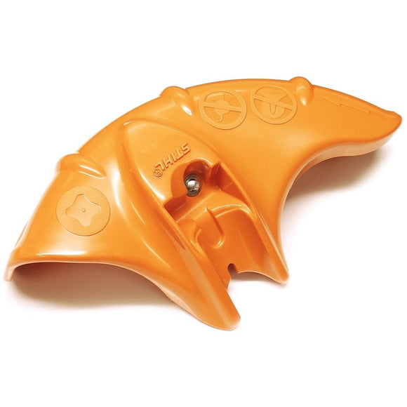STIHL DEFLECTOR (4144 710 8116)
