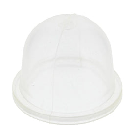 STIHL CAP (4149 121 2700)