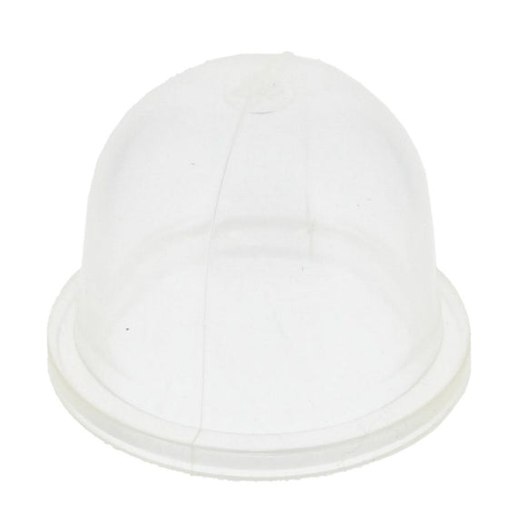 STIHL CAP (4149 121 2700)
