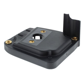 STIHL FILTER HOUSING (4149 140 2801)