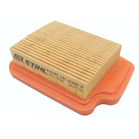 STIHL AIR FILTER (4134 141 0300)