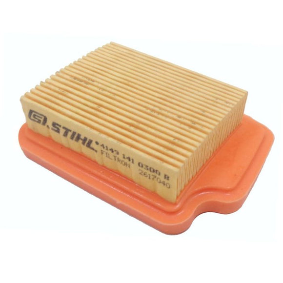 STIHL AIR FILTER (4134 141 0300)