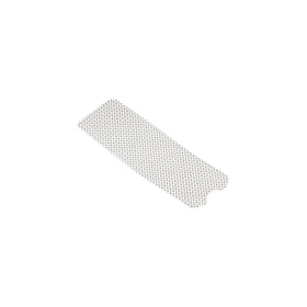 STIHL SCREEN (4149 141 9001)
