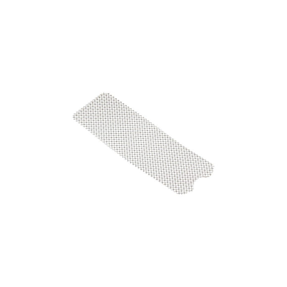 STIHL SCREEN (4149 141 9001)