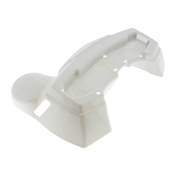 STIHL GUARD PLATE (4149 352 6500)