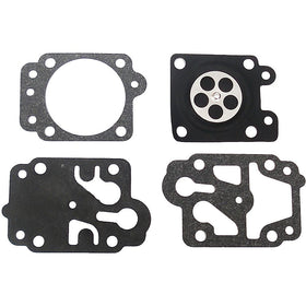 STIHL CARBURETOR REPAIR KIT (4170 007 1066)