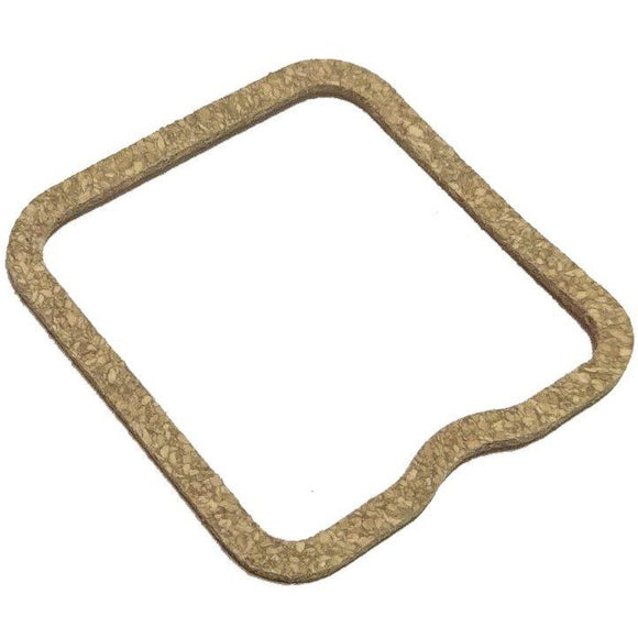 STIHL GASKET (4180 029 0500)