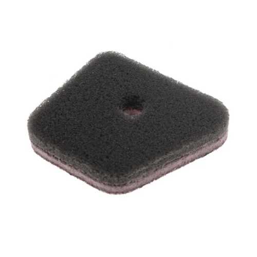 STIHL AIR FILTER (4180 120 1800)