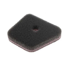 STIHL AIR FILTER (4180 120 1800)