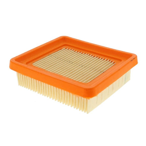 STIHL AIR FILTER (4180 141 0300)