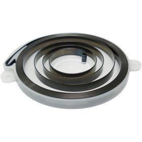 STIHL REWIND SPRING (4180 190 0600)