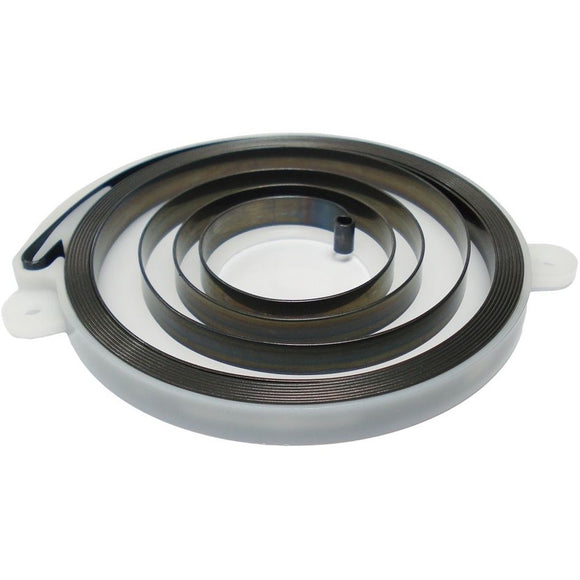 STIHL REWIND SPRING (4180 190 0600)