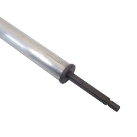 STIHL DRIVE SHAFT EXTENSION (4180 710 3200)