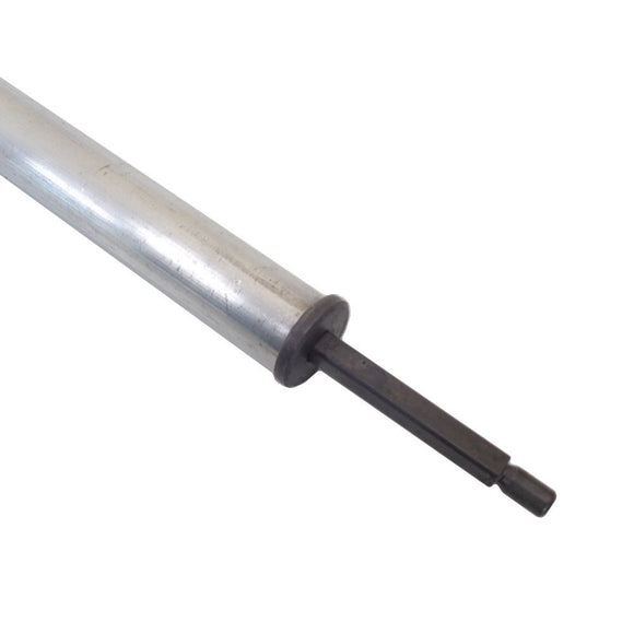 STIHL DRIVE SHAFT EXTENSION (4180 710 3200)