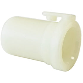 STIHL SLEEVE (4180 791 7204)