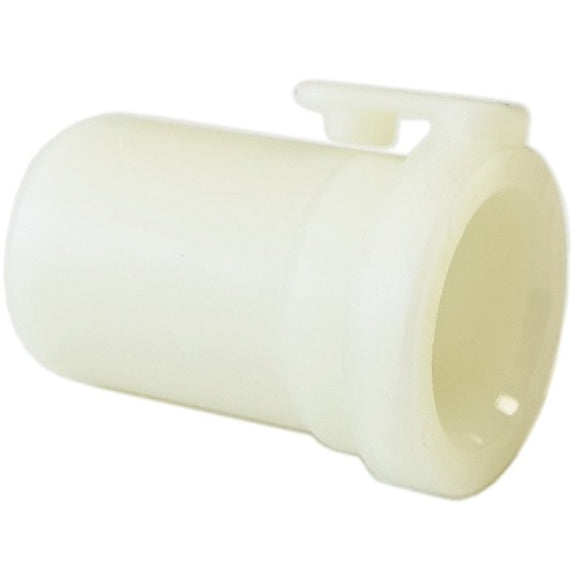 STIHL SLEEVE (4180 791 7204)