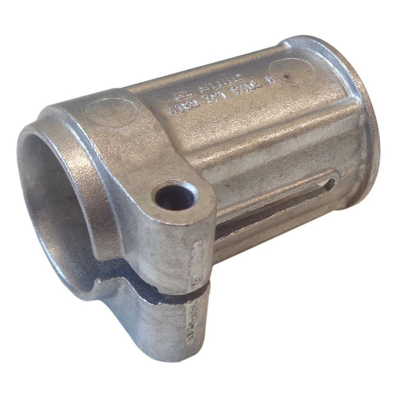 STIHL CLAMP (4180 791 9403)