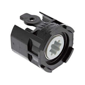 STIHL BEARING (4182 740 3209)