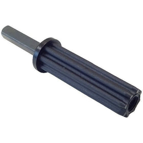 STIHL DRIVER (4182 740 3501)