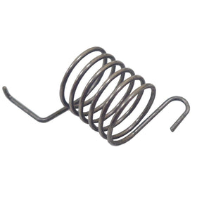 STIHL SPRING (4201 122 3000)