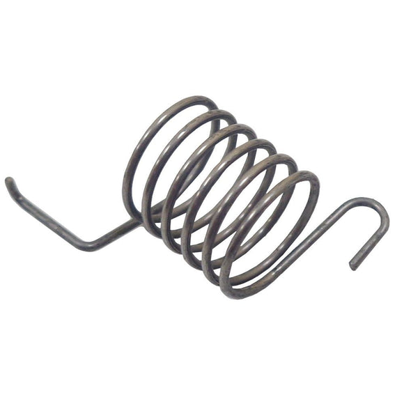 STIHL SPRING (4201 122 3000)