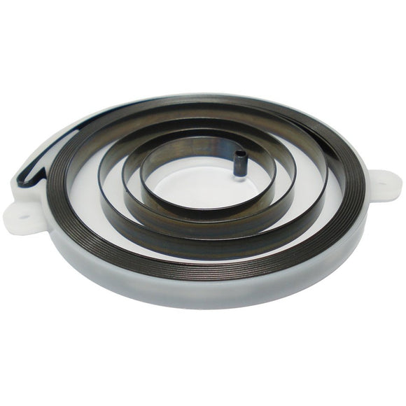 STIHL RECOIL SPRING (NEW TYPE) (4224 190 0600)