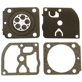STIHL CARB REPAIR KIT (4228 007 1051)