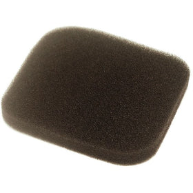 STIHL PREFILTER (4228 124 1500)