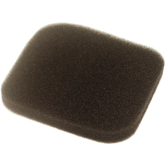 STIHL PREFILTER (4228 124 1500)