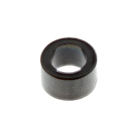 STIHL SLEEVE 4.85 MM (4228 641 4900)