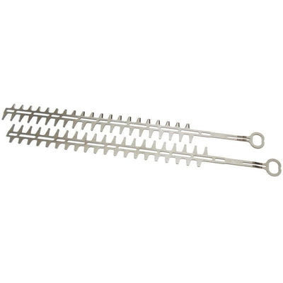 Blades & Brushcutting Line