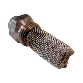 STIHL STUB WITH SCREEN (4229 140 6903)